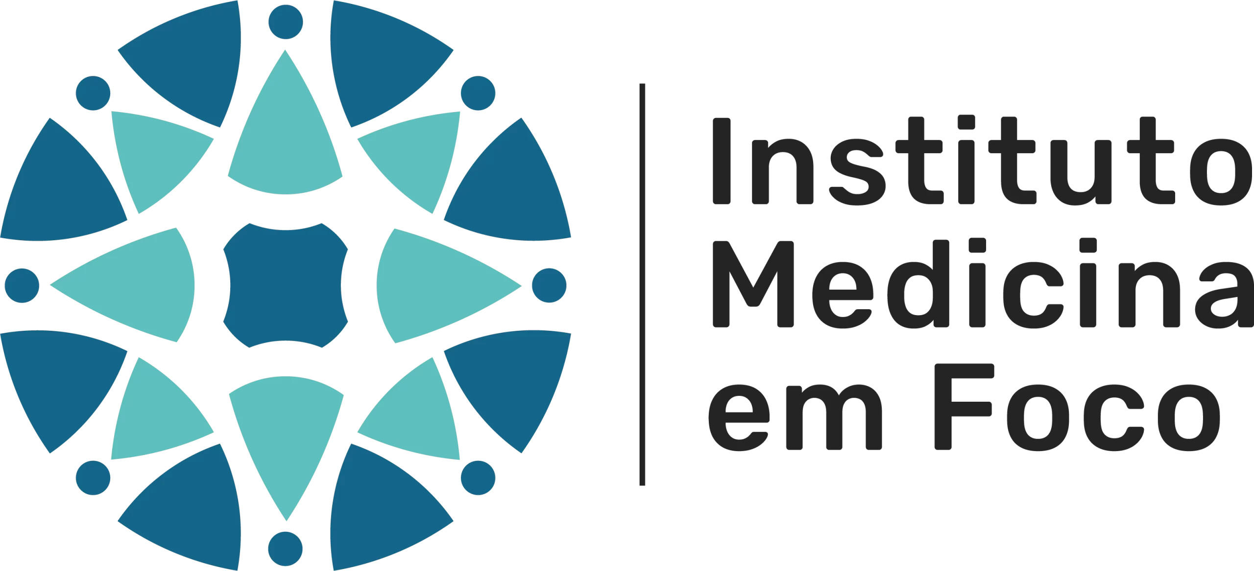 Instituto Medicina em Foco